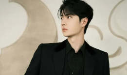 八卦吃瓜爆料群,揭秘娱乐圈幕后风云