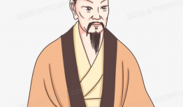 苏东坡漫画,穿越时空的文人风采