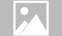 漫画男主图片帅气,风华绝代的帅气传奇