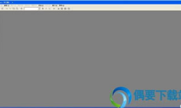 多媒体视频制作,创意与技术的完美融合