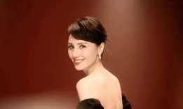 吃瓜爆料四字女星,揭秘四字女星吃瓜爆料背后的真相