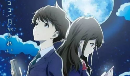 比较火的动漫,盘点近期火爆动漫佳作