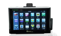 精品国产导航,引领智慧出行新风尚