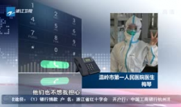 低调视频库,揭秘海量优质内容的秘密宝藏